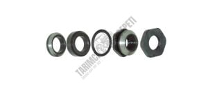 DİR.MİL ÜST SOMUN TM.TK.5 PARÇA