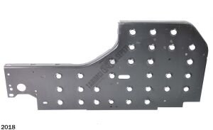 BASAMAK SÜRÜNGEN SOL