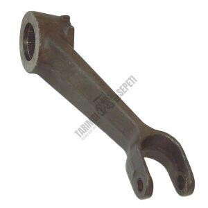 HİD.FREZELİ KALDIRMA KOLU (DÖVME)