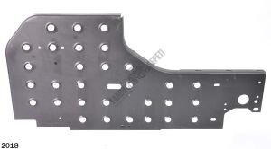 BASAMAK SÜRÜNGEN SAĞ