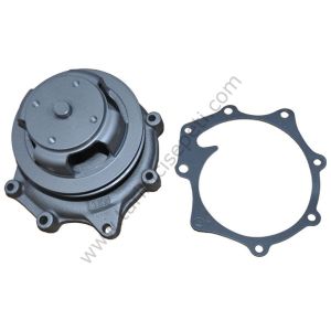 DEVIRDAIM KOMPLE 3000-6600