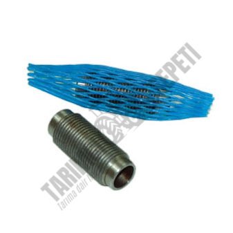 MOTOR YAĞ FİLTRE BAĞLANTI CIVATASI