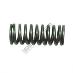 HİDROLİK ÇEK VALF KLAVUZ YAYI