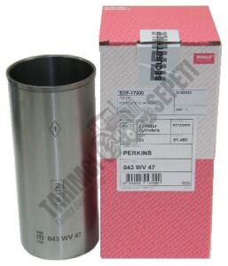 SİLİNDİR GÖMLEĞİ STD (043 WV 47)