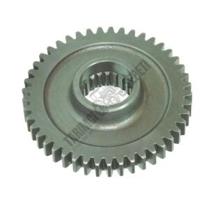 DAİMİ İSTİRAK DİŞLİ 45/DİŞ