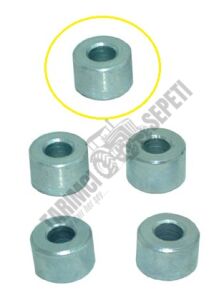 HİD.KADRAN MİL MAKARA BÜYÜK (SEMENTELİ)