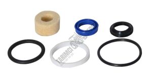 HİD.DİR.LİFT ROT TM.TK. (UZEL TİP)