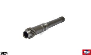 DEBRİYAJ KASNAK BALATA PRİZDİREK ZF