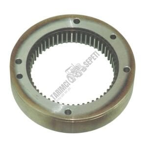 KARİYER DİŞLİ ÇEMBERİ 54/T 44 MM