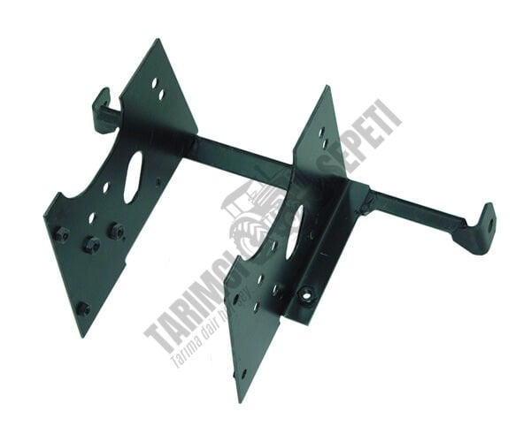 DİR.ALT BAĞLANTI SEHPASİ (MANUEL) EM