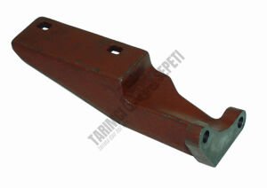 AYAK BASAMAK ARKA TUTUCU DESTEK LH