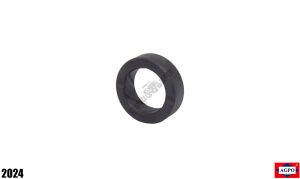 ÇİFT ÇEKER ÖN DİFERANSİYEL AKS BİLYASI ÜST