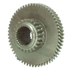 GEZİNTİ DİŞLİ 57/24 DİŞ