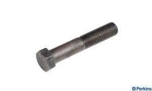 KRANK AĞIRLIĞI BAĞLANTI CIVATASI