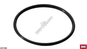 HİD.FREZEKİ MİL KOL LASTİĞİ İNCE YM