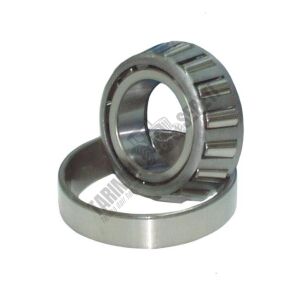 ÖN TEKER BİLYASI İÇ 15123/15245