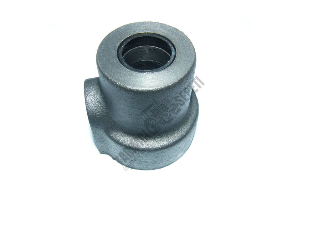 HİD.DİR.ÖN PİSTON MANŞONU EM