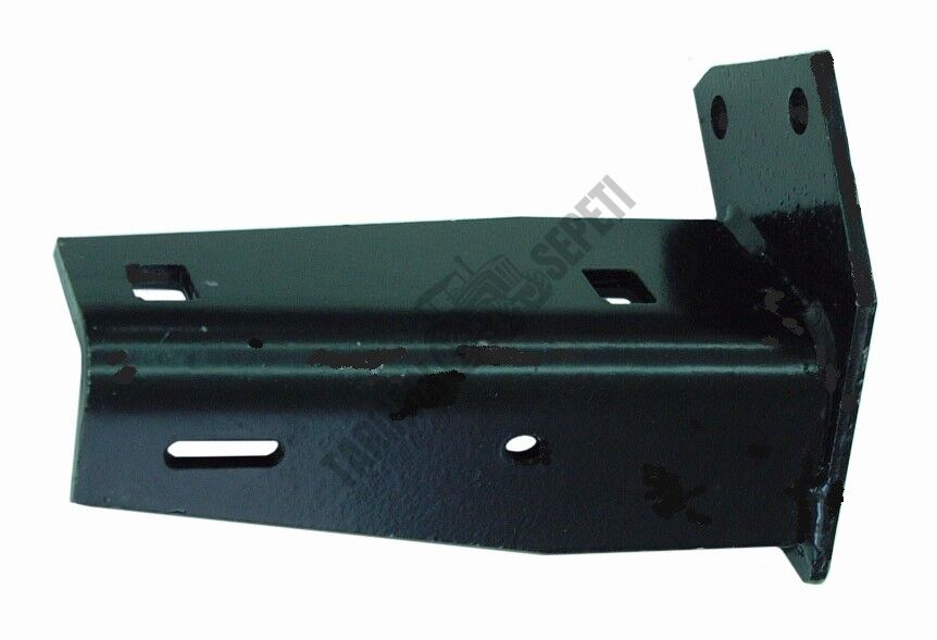 AYAK BASAMAK BAĞLANTI ALT DEMİRİ SAĞ