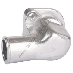TERMOSTAT GOVDESI 3000-5000