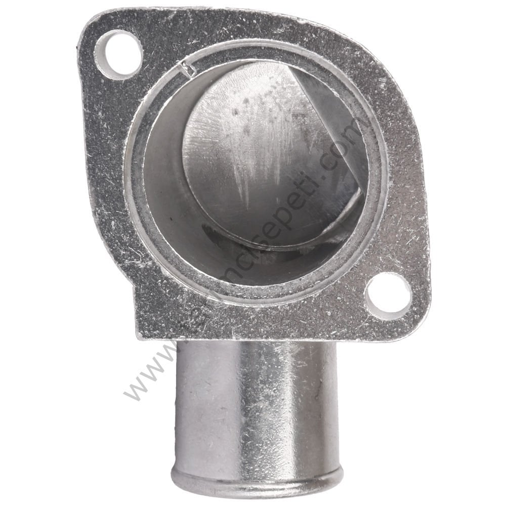 TERMOSTAT GOVDESI 3000-5000