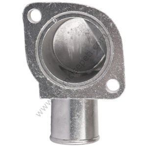 TERMOSTAT GOVDESI 3000-5000
