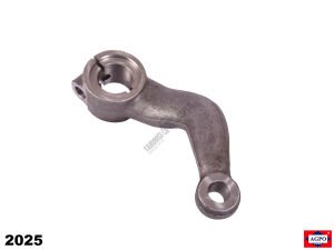 ÖN AKSON ROT KOLU SOL (DÖVME)