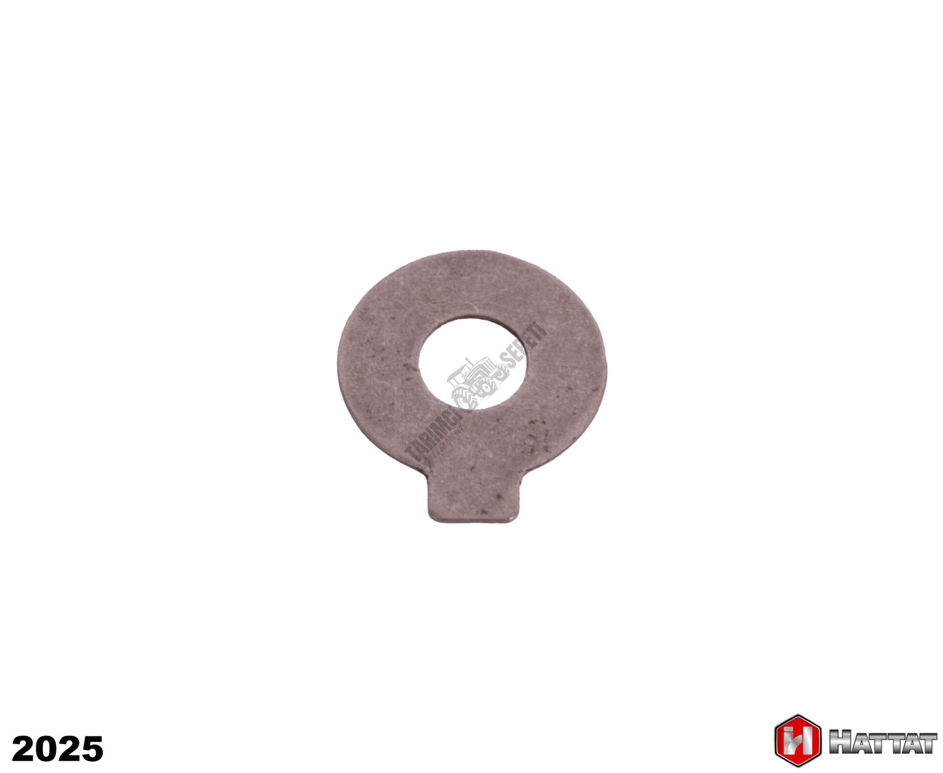 ÖN PORYA ALIM PULU(S=1.0)