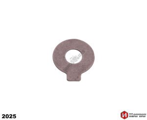 ÖN PORYA ALIM PULU(S=1.0)