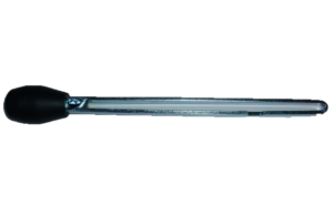 HK. DIŞ KONTROL KOLU KOMPLE