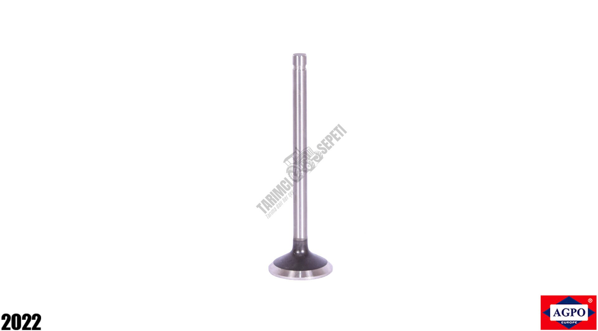 SUPAP STD EGZOZ TEK TIRNAK EX