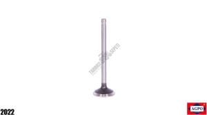 SUPAP STD EGZOZ TEK TIRNAK EX