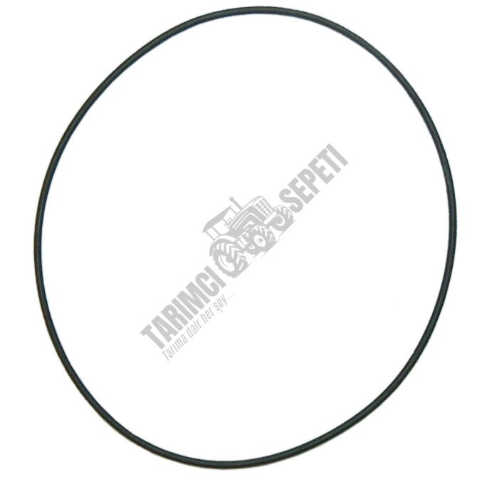 PRİZDİREK KOVAN LASTİĞİ