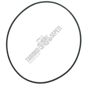 PRİZDİREK KOVAN LASTİĞİ