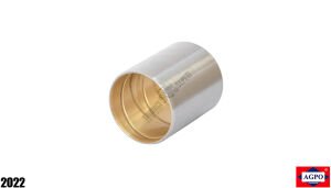 HİD.FREZELİ KOL BURCU FARKLI ÇELİK