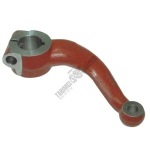 ÖN AKSON ROT KOLU SAĞ (DÖVME)