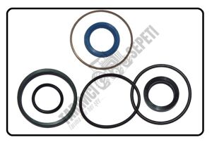 HİD.DİR.SİLİNDİR TM.TK 4x4