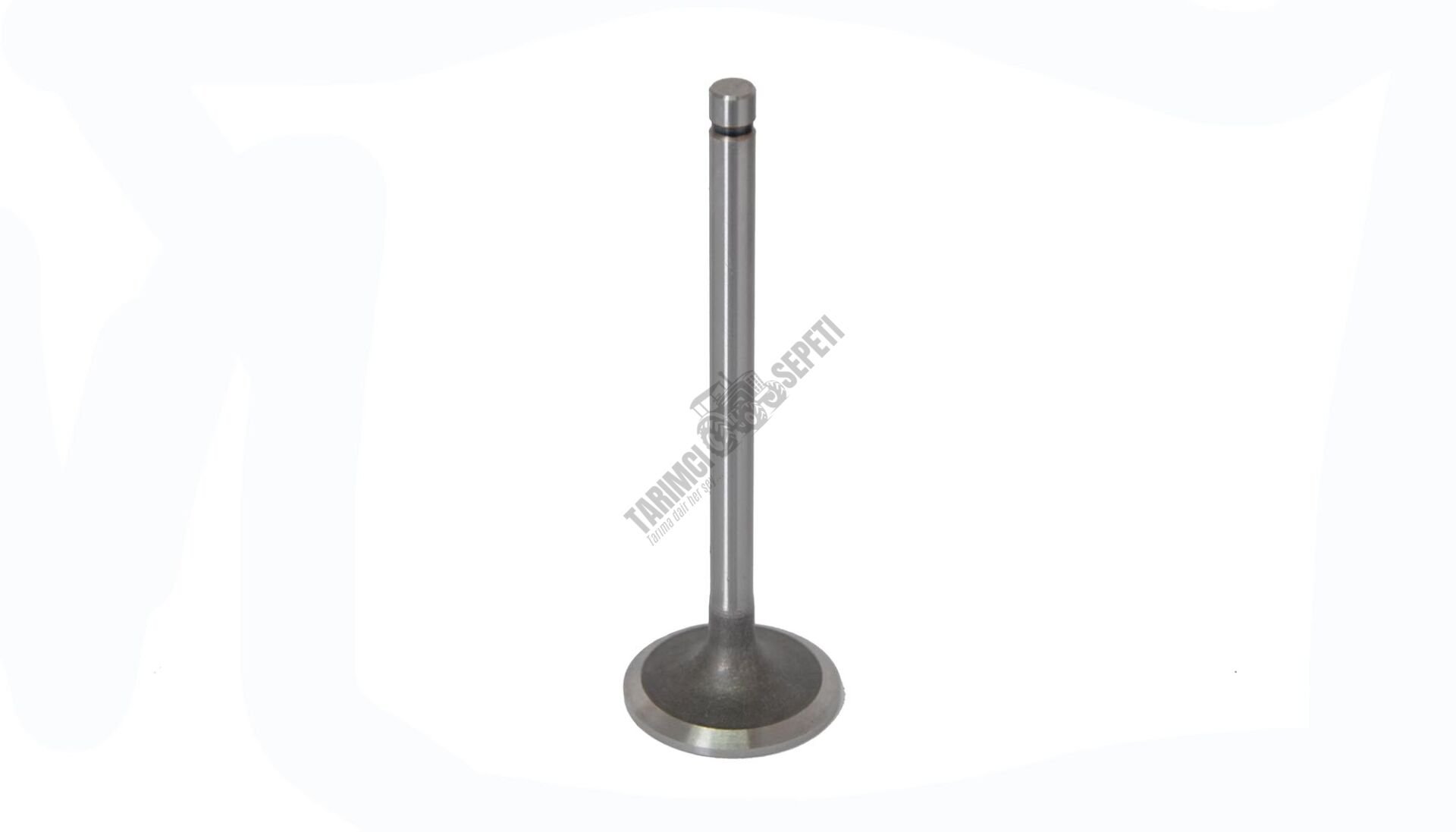 SUPAP STD EMME TEK TIRNAK IN