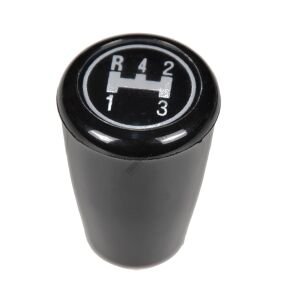 VİTES TOPUZU SHUTTLE H/L 12X24