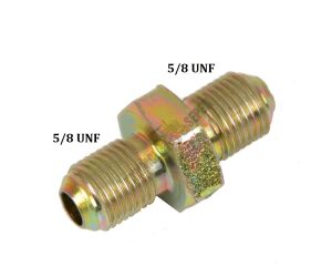 HİD.DAMPER REKORU HORTUM ARASI 5/8-5/8