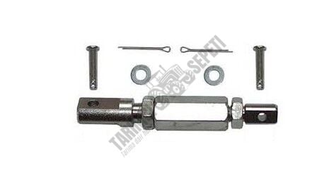 HİD.DİR.ÖN LİFT AYAR MANŞON TAKIMI