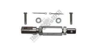 HİD.DİR.ÖN LİFT AYAR MANŞON TAKIMI