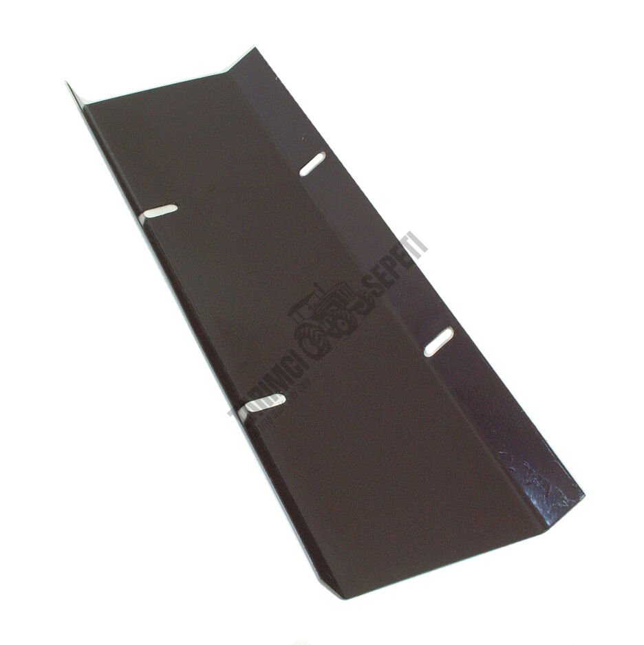 AKÜ SEHPA DESTEK SACI