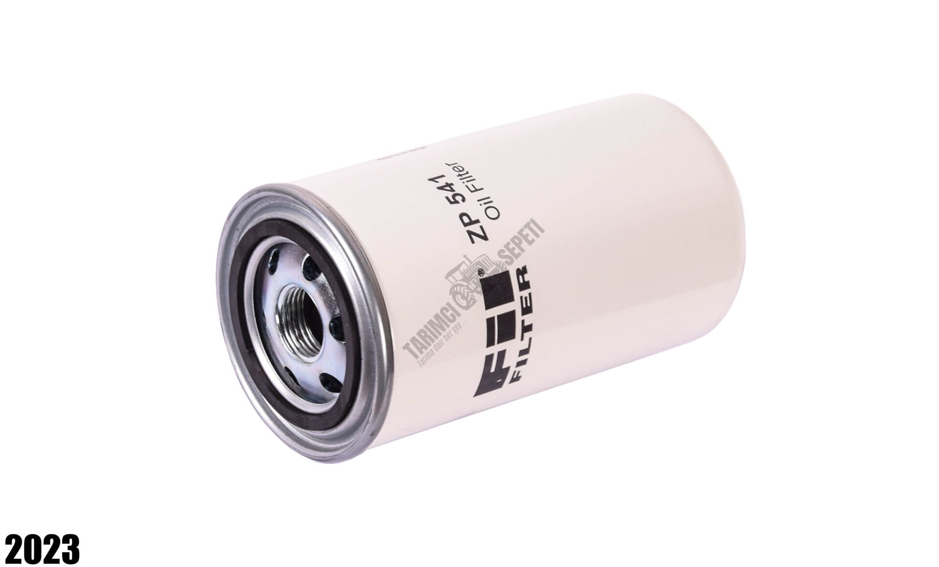 MOTOR YAĞ FİLTRESİ