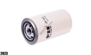 MOTOR YAĞ FİLTRESİ