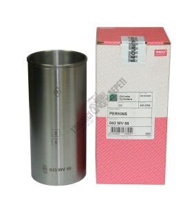 SİLİNDİR GÖMLEĞİ 0,50 MM (043 WV 55)