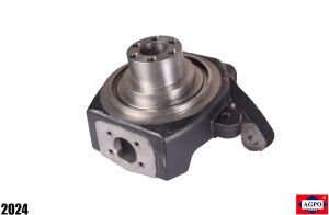 ÖN DİNGİL PORYA DİREKSİYON BAŞI SOL BOŞ HEMA