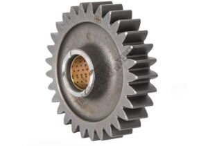 ŞANZIMAN DİŞLİ 29 DİŞ