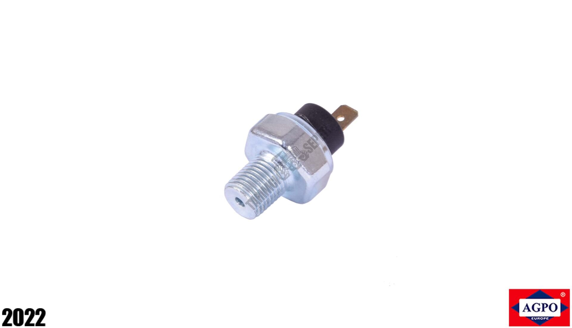 MOTOR YAĞ MÜŞİRİ KALIN DİŞ