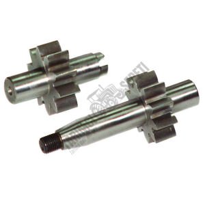 HİDROLİK POMPA DIŞLI TAKIMI