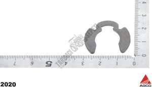 VİTES KOL SEGMANI (SENKROMEÇ TİP)